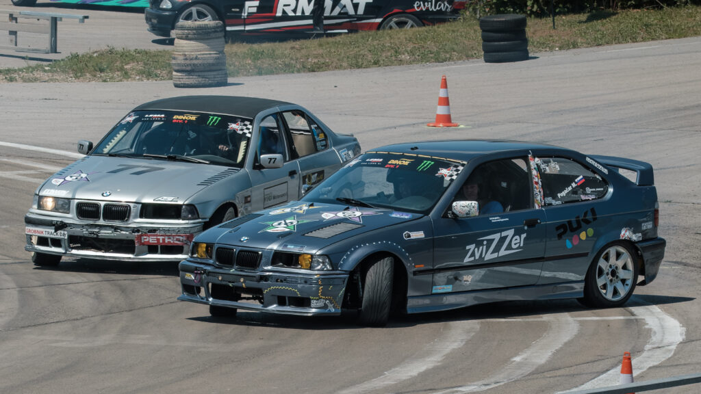DSCF2299